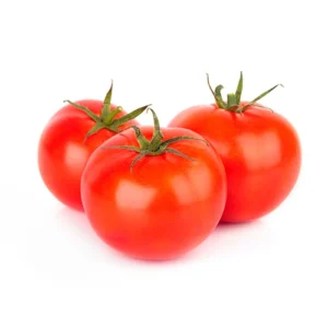 Tomate