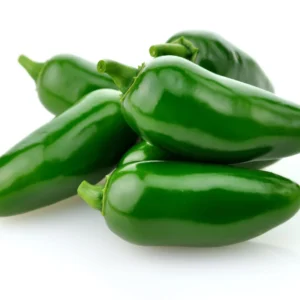 Chiles